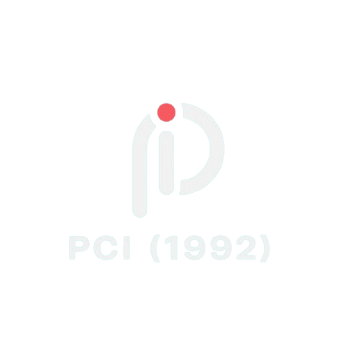 pci1992-logo