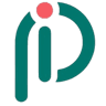 pci1992 logo
